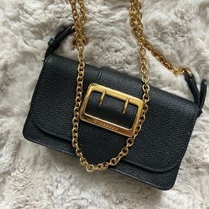 Burberry bag